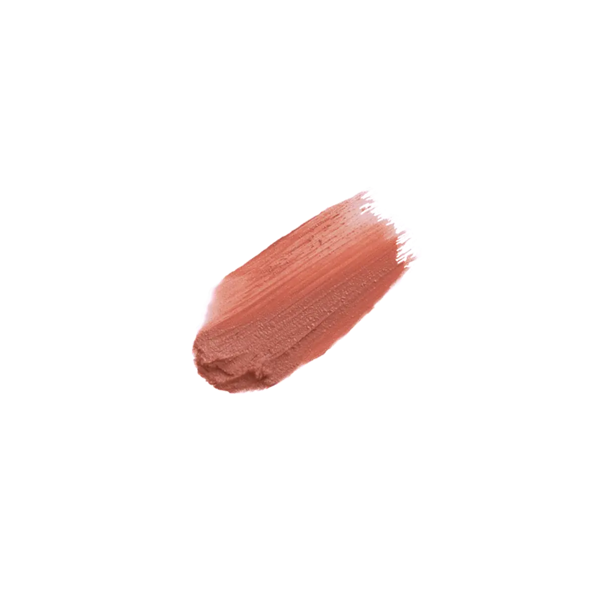 IDUN Minerals Matte Lipstick Krusbär (4 G) IDUN Minerals