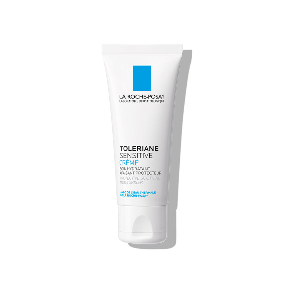 La Roche-Posay Toleriane Sensitive Cream (40 ML)
