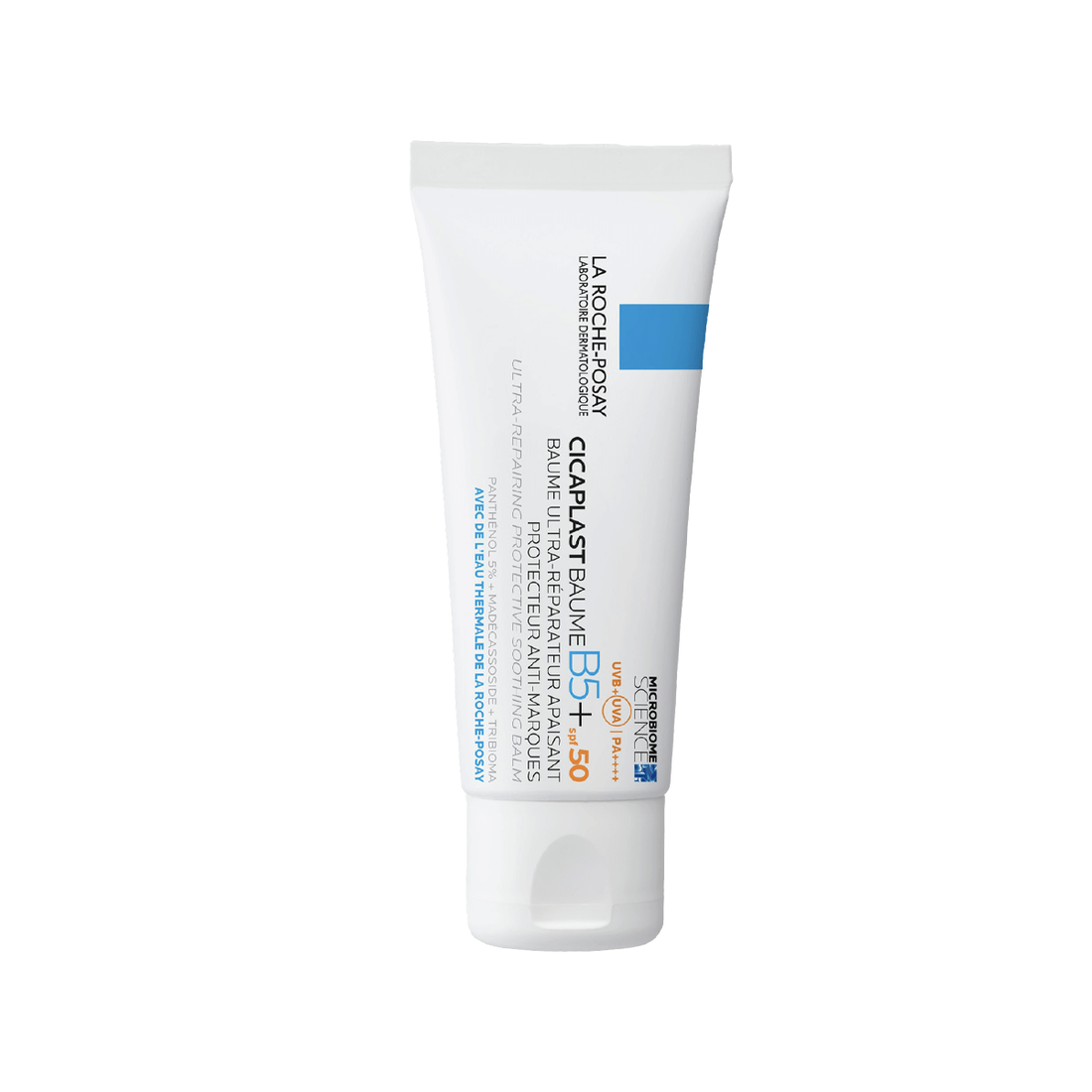 La Roche-Posay Cicaplast Baume B5 SPF50 (40 ML)
