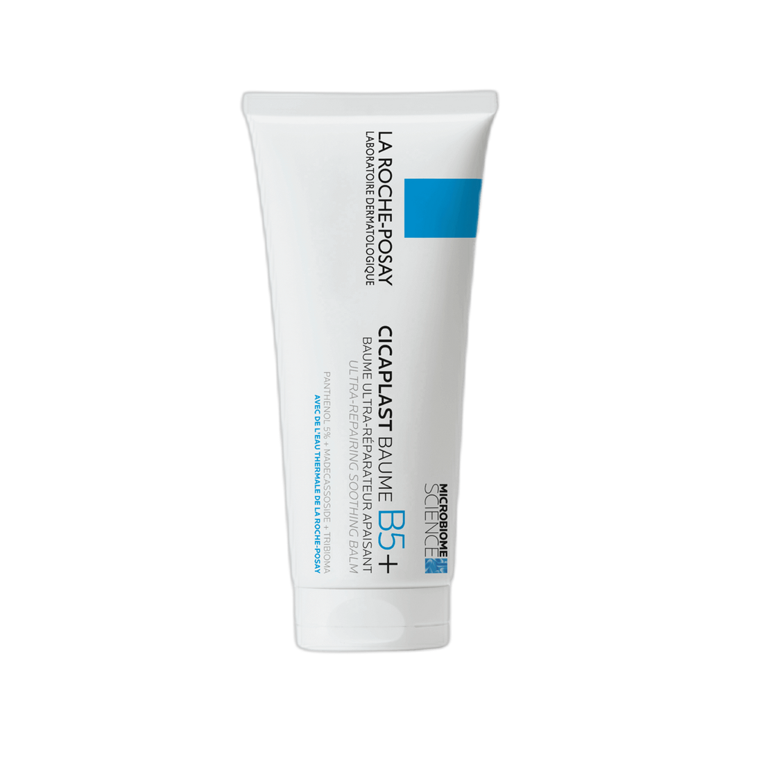 La Roche-Posay Cicaplast Balm B5 (100 ML)