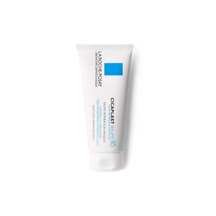 La Roche-Posay Cicaplast Soothing Repairing Balm (40 ML)