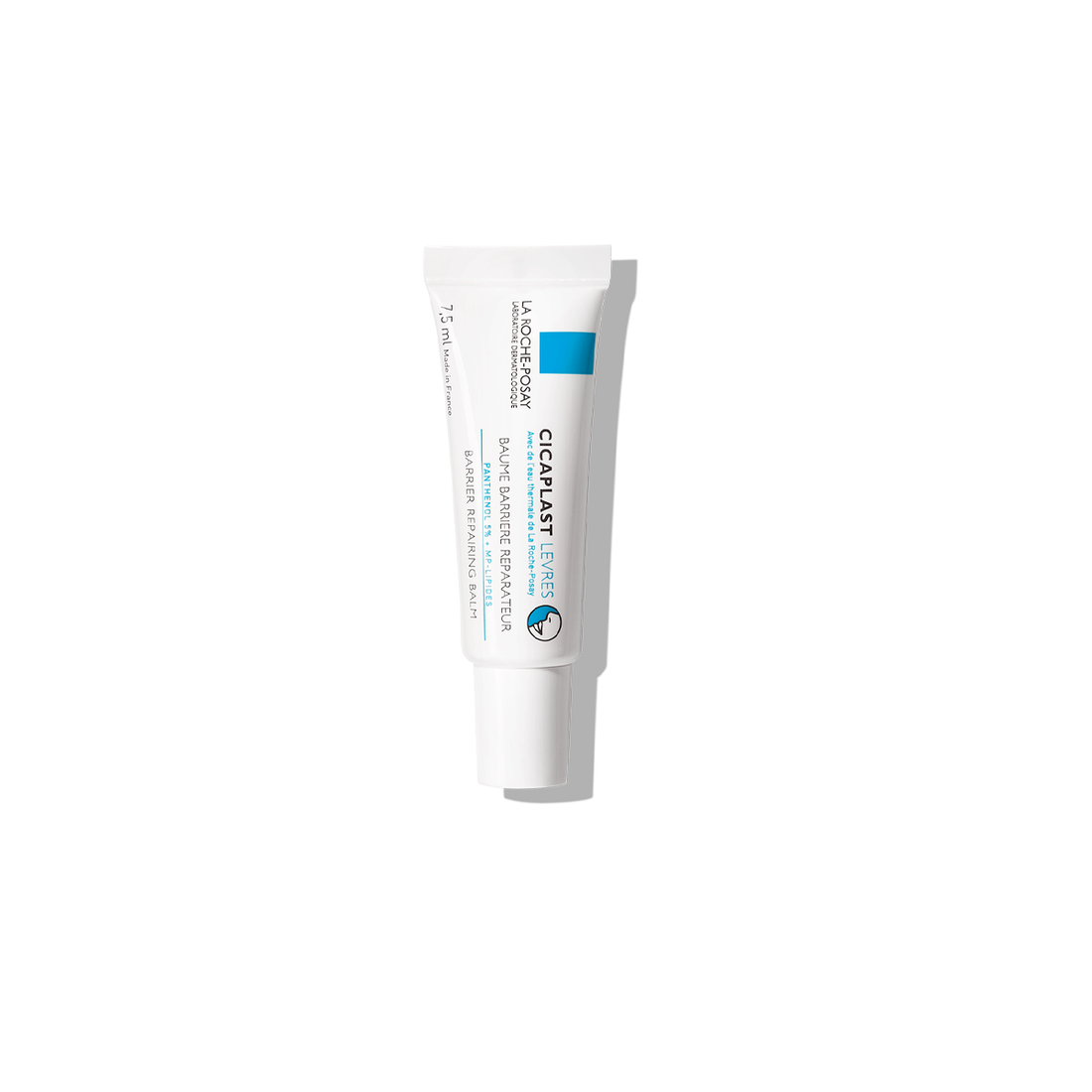 La Roche-Posay Cicaplast Barrier Repairing Balm (7,5 ML)