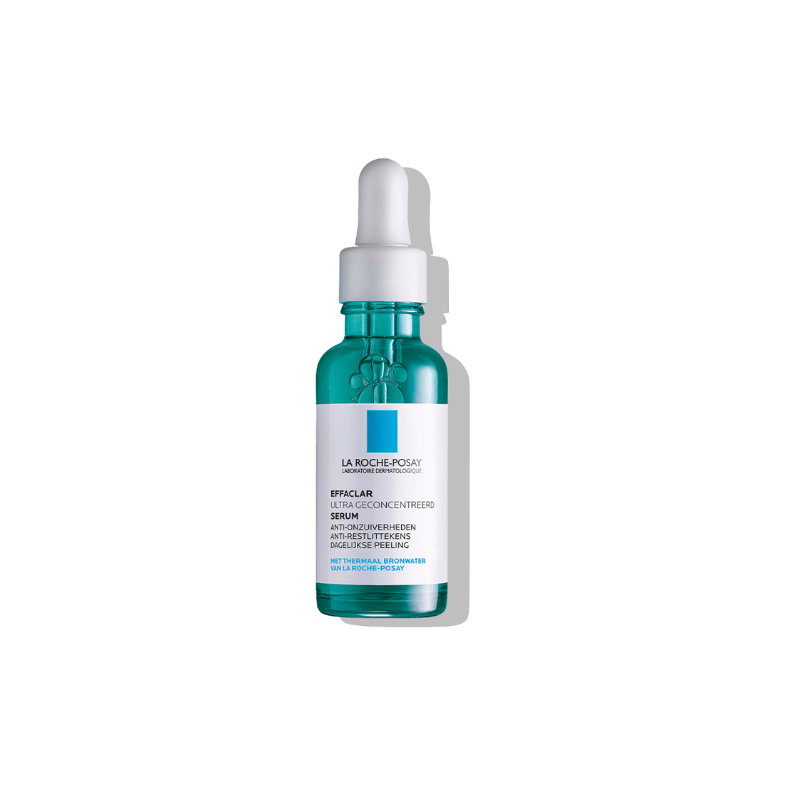 La Roche-Posay Effaclar Ultra Concentrated Serum (30 ML)