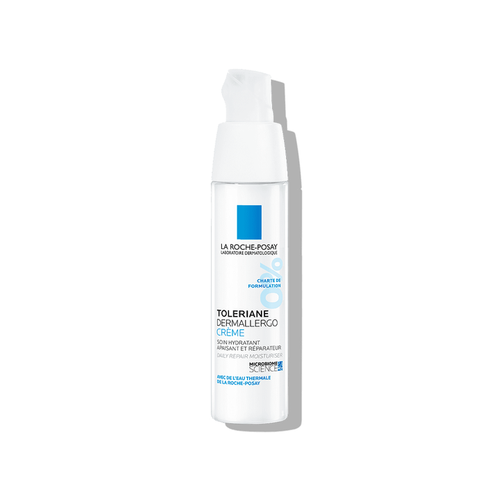 La Roche-Posay Toleriane Dermallergo Day Cream (40 ML)