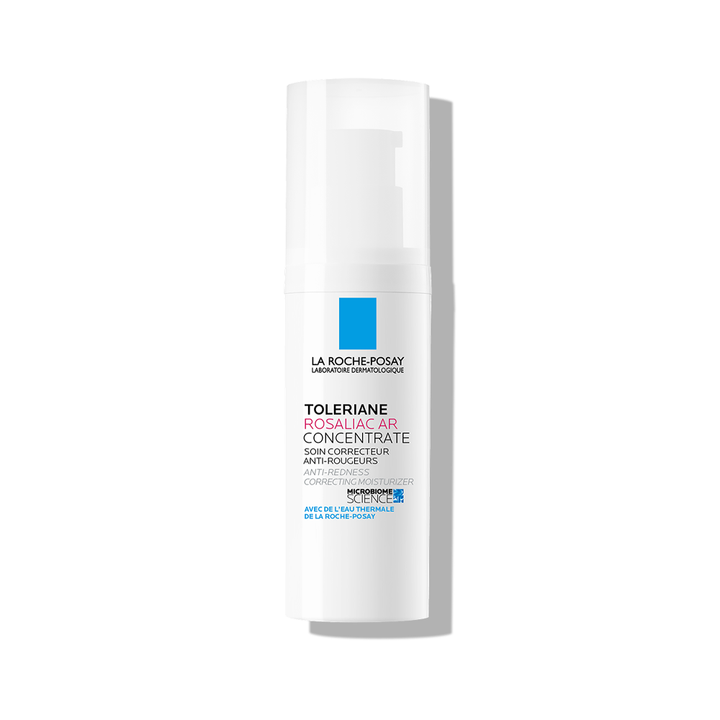 La Roche-Posay Rosaliac Ar Concentrate (40 ML)
