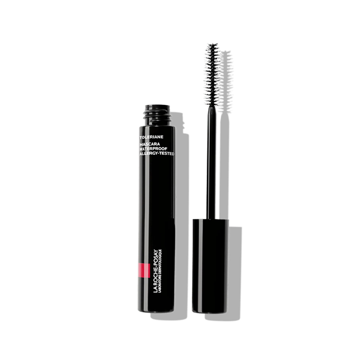 La Roche-Posay Toleriane Waterproof Mascara (7.6 ML)