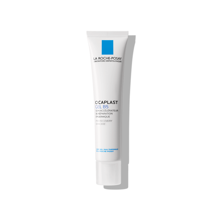 La Roche-Posay Cicaplast Gel B5 (40 ML)
