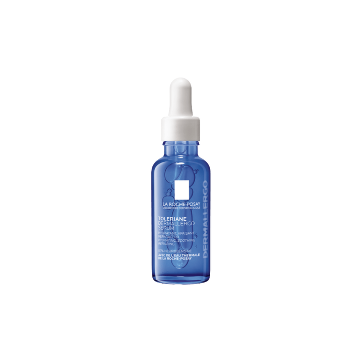 La Roche-Posay Toleriane Ultra Dermallergo Serum (30 ML)