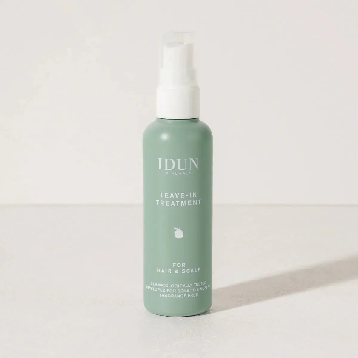 IDUN Minerals Leave In Hair and Scalp Treatment (100 ML) IDUN Minerals