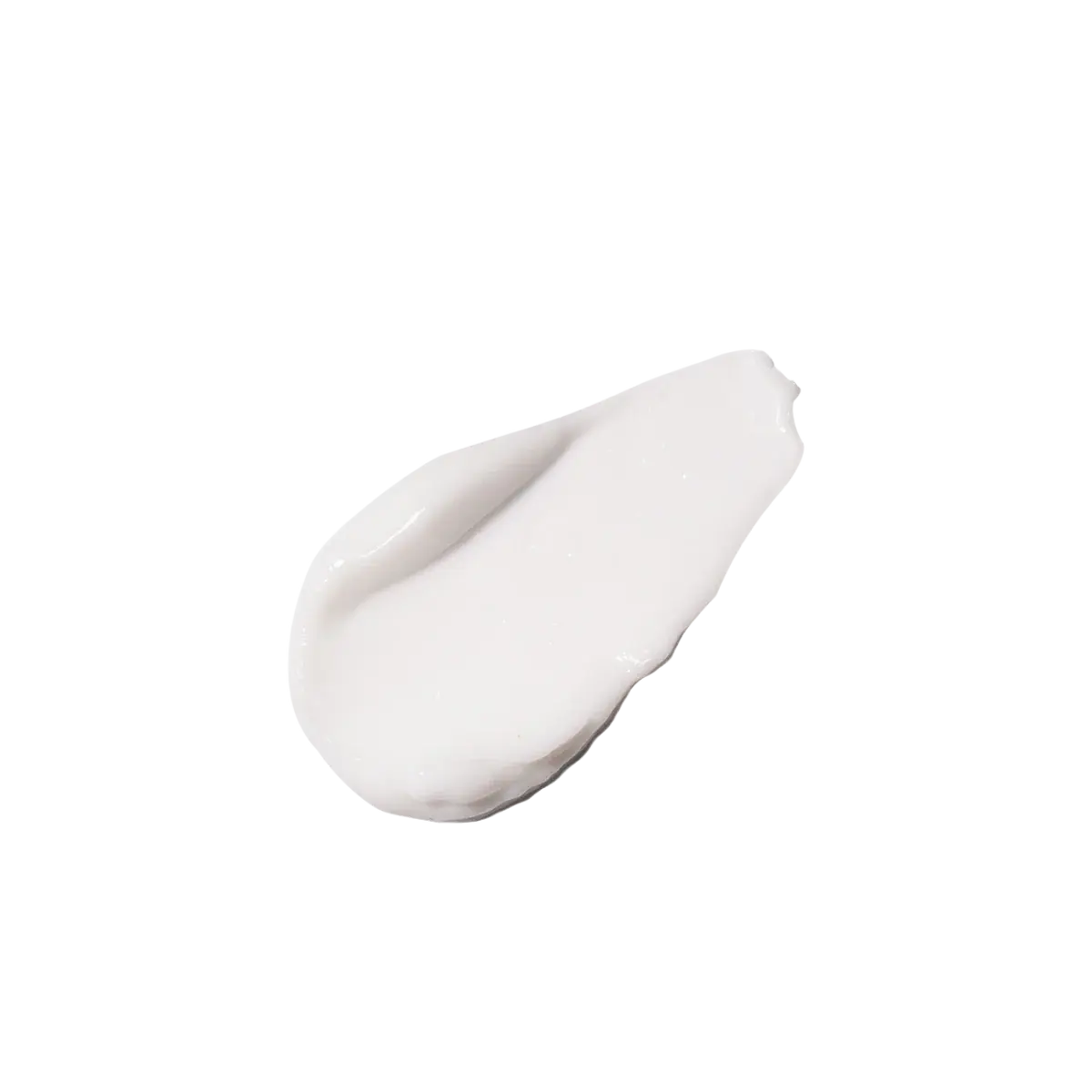 IDUN Minerals Leave In Hair and Scalp Treatment (100 ML) IDUN Minerals