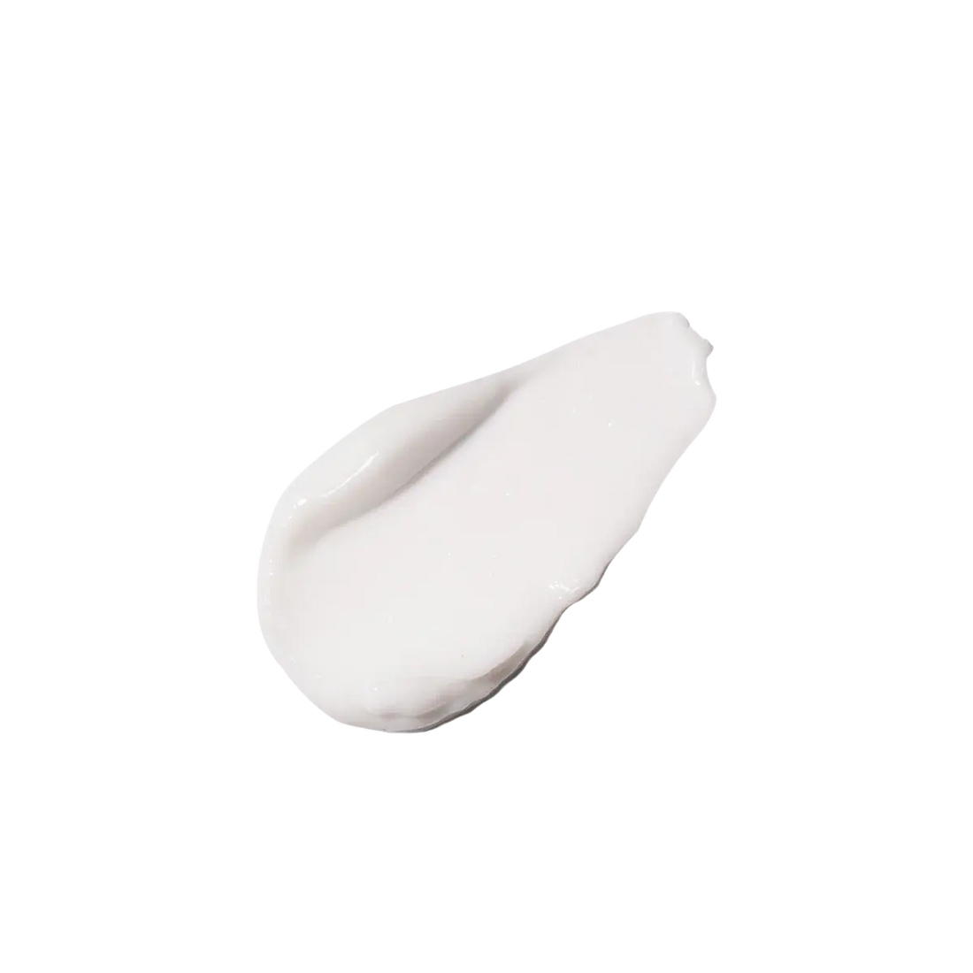 IDUN Minerals Leave In Hair and Scalp Treatment (100 ML) IDUN Minerals