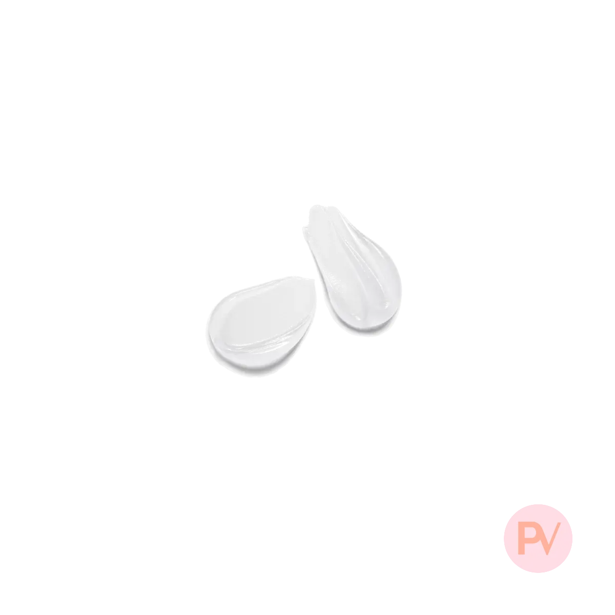 IDUN Minerals Lip Balm Care and Repair Cream (15 ML) IDUN Minerals