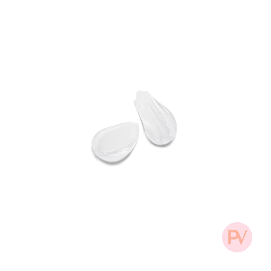 IDUN Minerals Lip Balm Care and Repair Cream (15 ML) IDUN Minerals