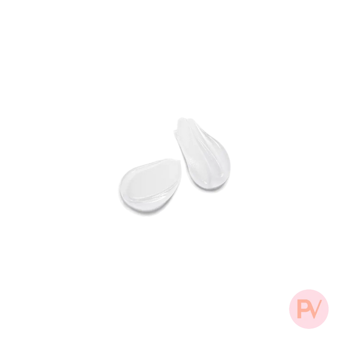 IDUN Minerals Lip Balm Care and Repair Cream (15 ML) IDUN Minerals