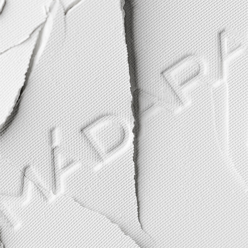 MADARA Air Equal Soft Silk Mineral Powder #0 Translucent (9 G) MADARA