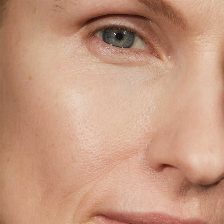 MADARA Air Equal Soft Silk Mineral Powder #0 Translucent (9 G) MADARA