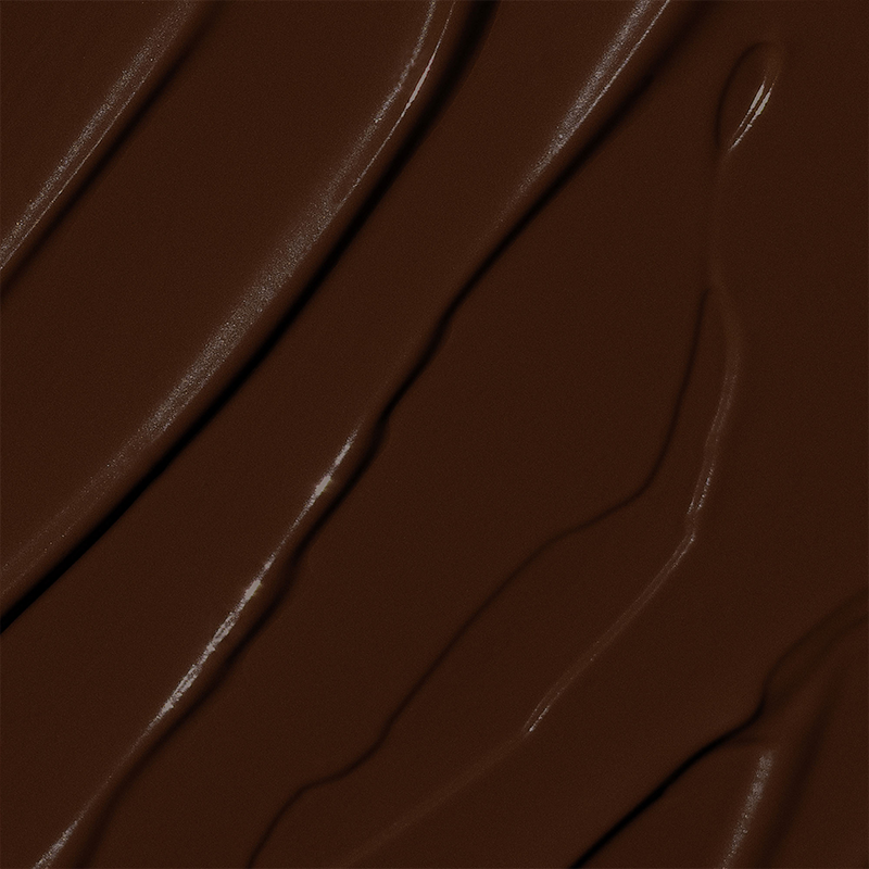 MADARA Skinonym Semi-Matte Peptide Foundation #100 Mocha (30 ML) MADARA