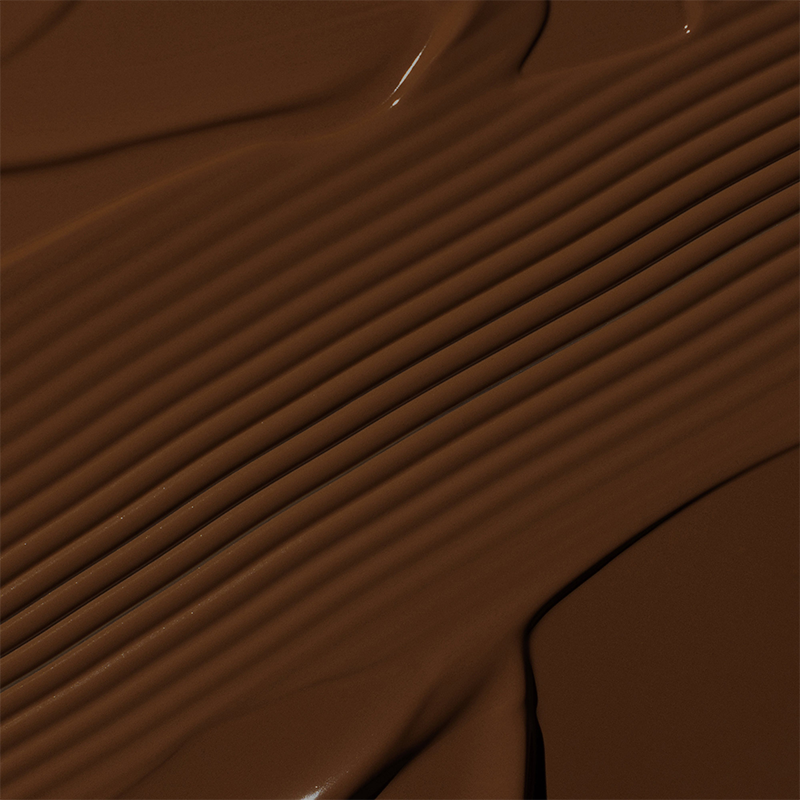 MADARA Skinonym Semi-Matte Peptide Foundation #95 Oak (30 ML) MADARA