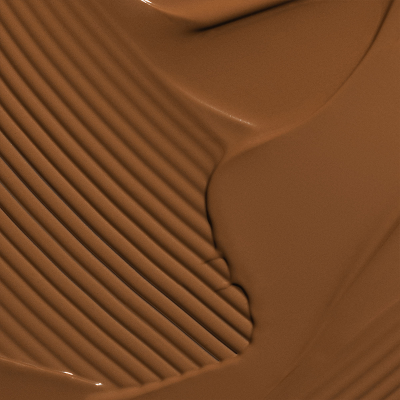 MADARA Skinonym Semi-Matte Peptide Foundation #75 Auburn (30 ML) MADARA