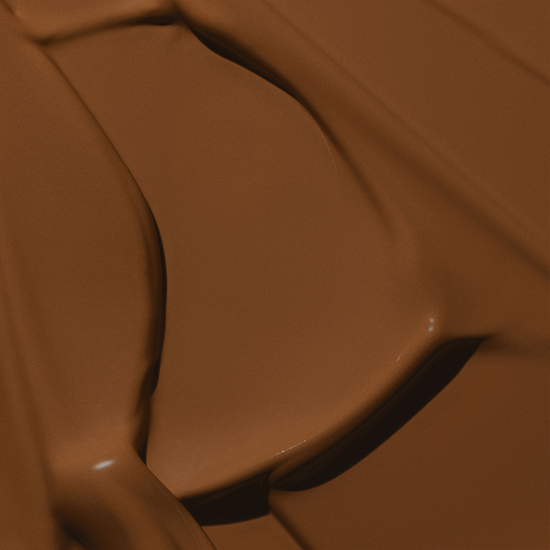 MADARA Skinonym Semi-Matte Peptide Foundation #80 Fudge (30 ML) MADARA