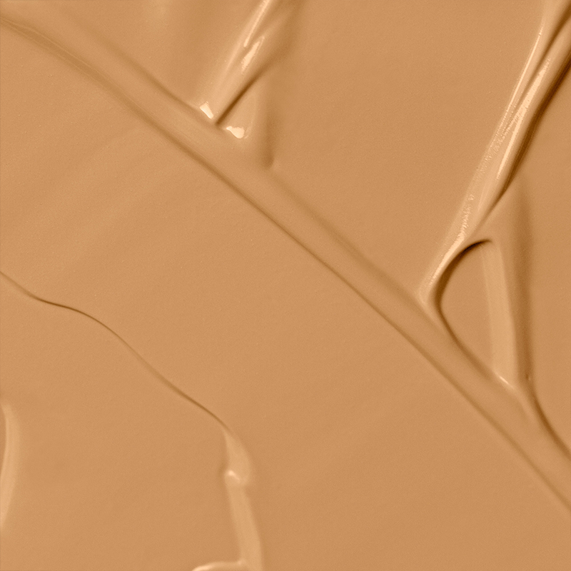 MADARA Skinonym Semi-Matte Peptide Foundation #50 Golden Sand (30 ML) MADARA