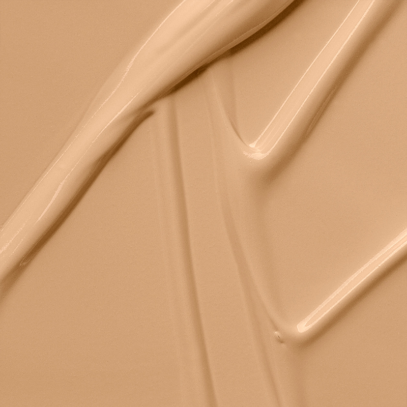 MADARA Skinonym Semi-Matte Peptide Foundation #40 Sand (30 ML) MADARA