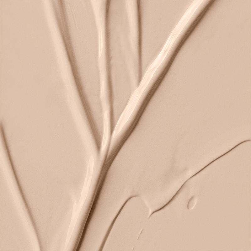 MADARA Skinonym Semi-Matte Peptide Foundation #20 Ivory (30 ML) MADARA