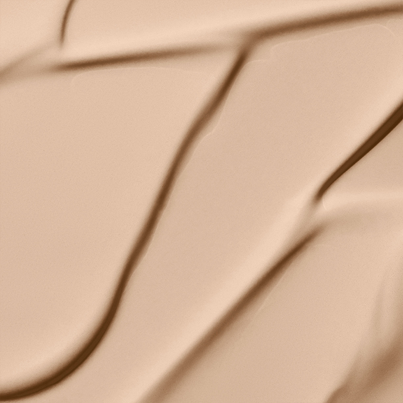 MADARA Skinonym Semi-Matte Peptide Foundation #25 Linen (30 ML) MADARA