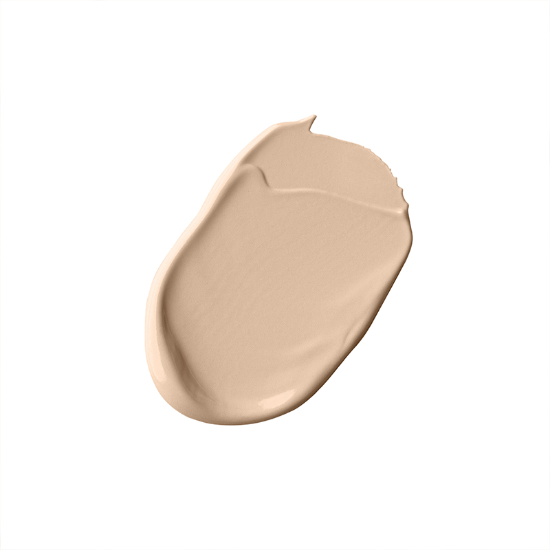 MADARA Skinonym Semi-Matte Peptide Foundation #25 Linen (30 ML) MADARA