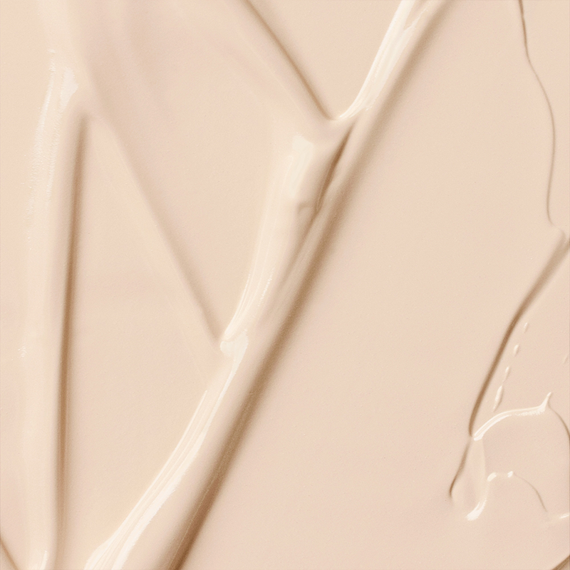 MADARA Skinonym Semi-Matte Peptide Foundation #10 Porcelain (30 ML) MADARA