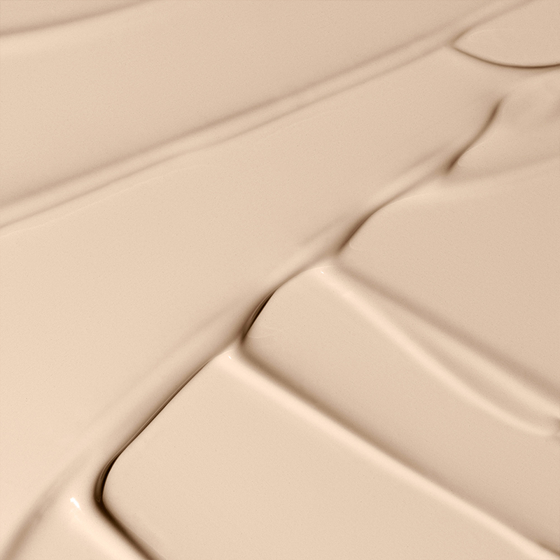 MADARA Skinonym Semi-Matte Peptide Foundation #15 Stone (30 ML) MADARA