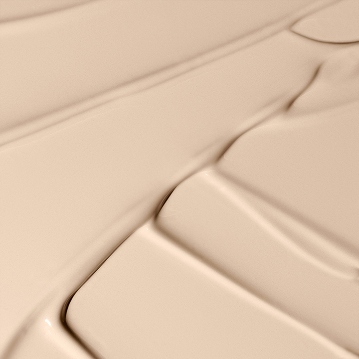 MADARA Skinonym Semi-Matte Peptide Foundation #15 Stone (30 ML) MADARA