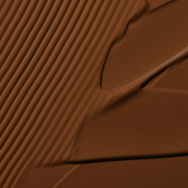 MADARA Skinonym Semi-Matte Peptide Foundation #85 Umber (30 ML) MADARA