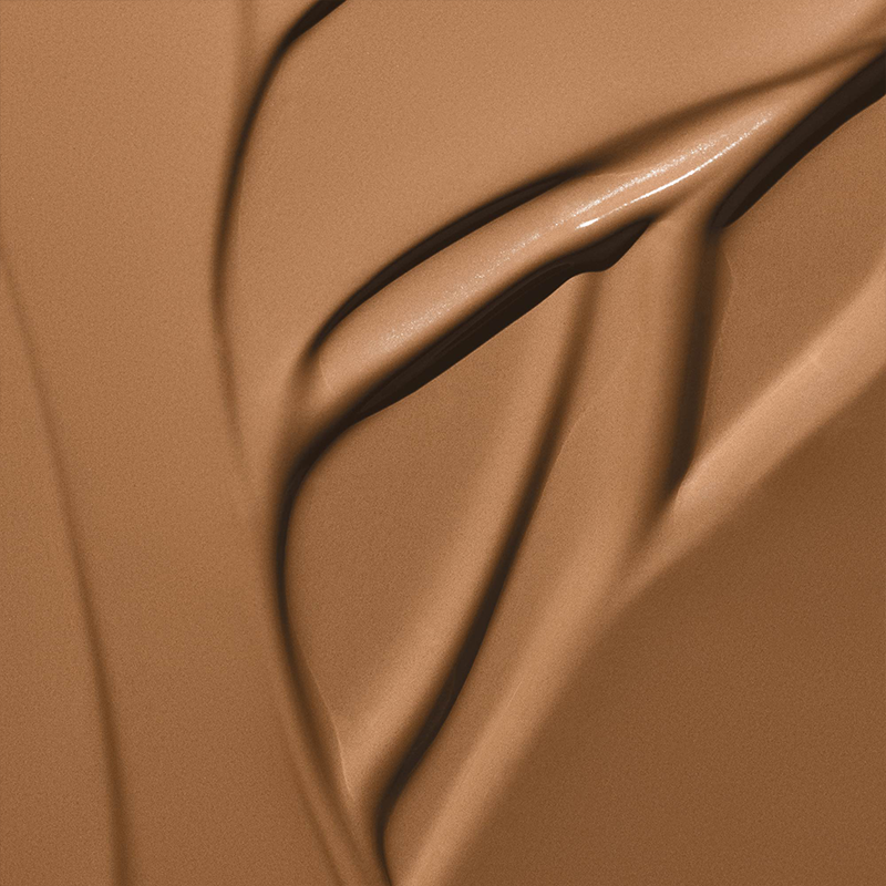 MADARA Skinonym Semi-Matte Peptide Foundation #65 Warm Tan (30 ML) MADARA