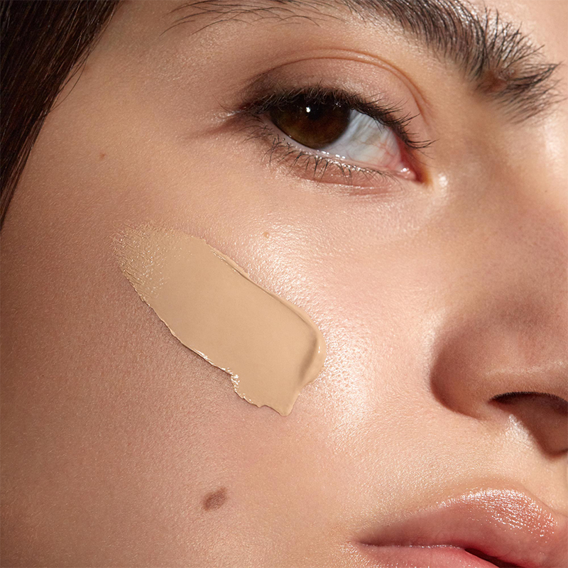 MADARA Skinonym Semi-Matte Peptide Foundation #35 True Beige (30 ML) MADARA