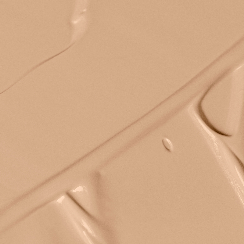 MADARA Skinonym Semi-Matte Peptide Foundation #35 True Beige (30 ML) MADARA