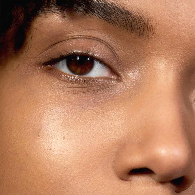 MADARA Air Equal Soft Silk Mineral Powder #2 Beige (9 G) MADARA