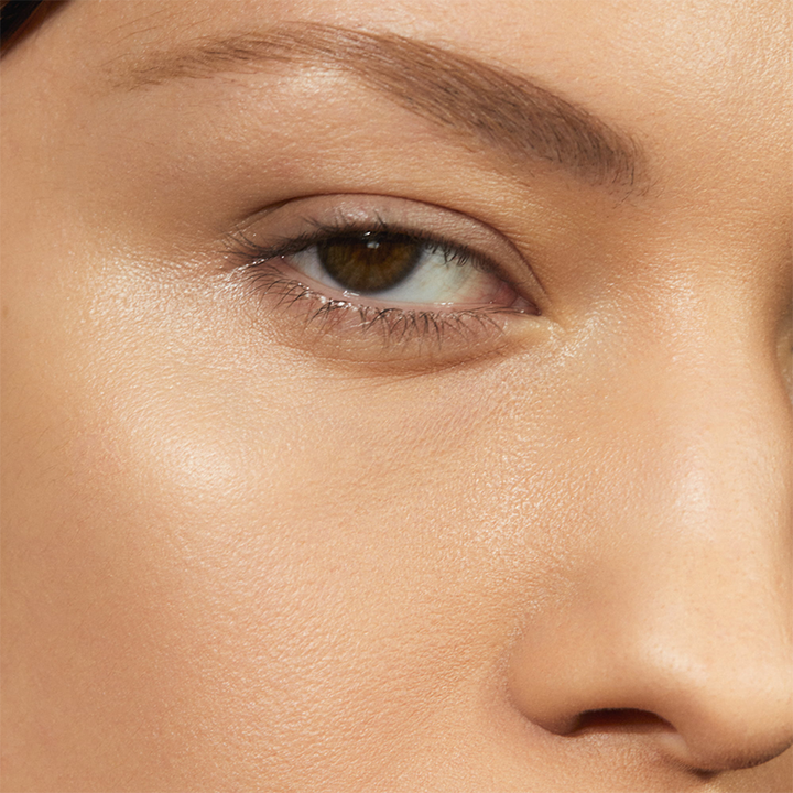 MADARA Air Equal Soft Silk Mineral Powder #2 Beige (9 G) MADARA