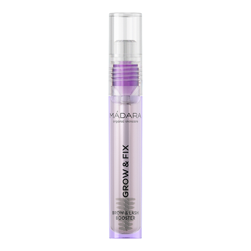 MADARA Grow & Fix Brow & Lash Booster (4.25 ML) MADARA