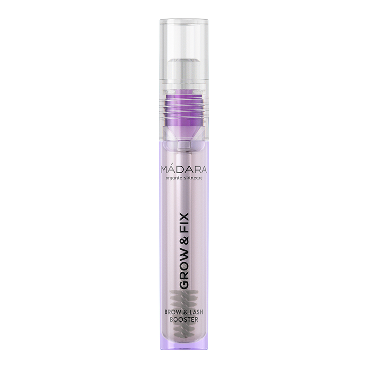 MADARA Grow & Fix Brow & Lash Booster (4.25 ML) MADARA