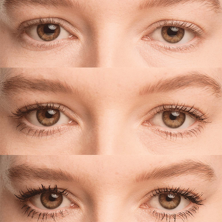 MADARA Come Closer Infinite Lash Mascara (6 ML) MADARA