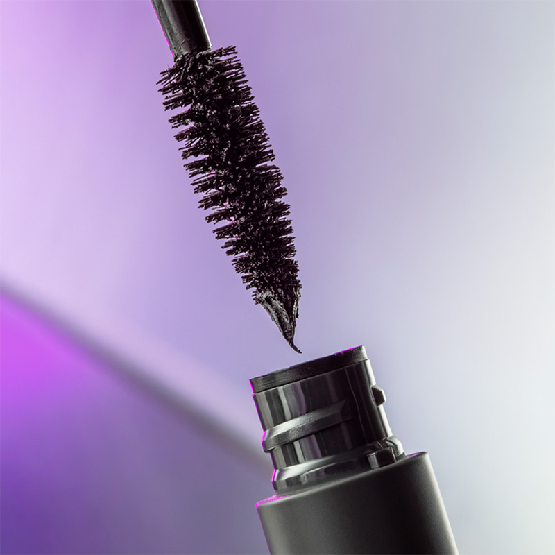 MADARA Come Closer Infinite Lash Mascara (6 ML) MADARA