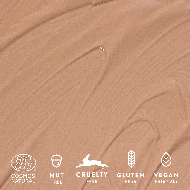 MADARA The Concealer #45 Almond (4 ML) MADARA