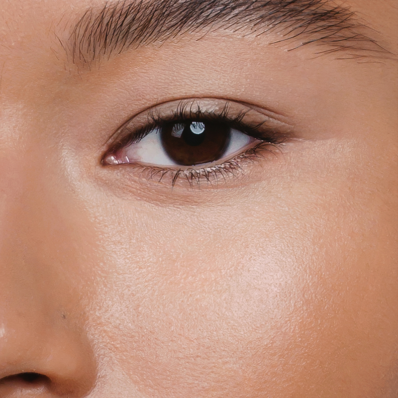 MADARA The Concealer #45 Almond (4 ML) MADARA