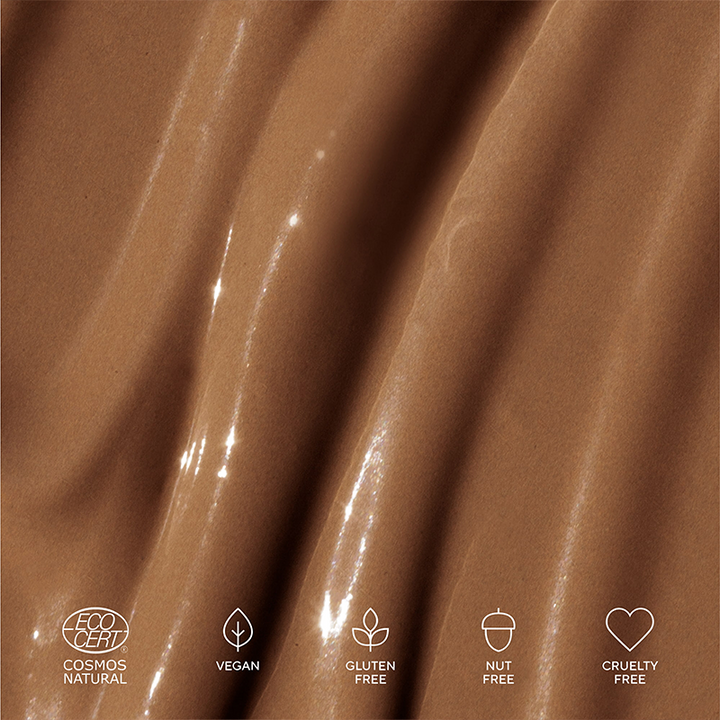 MADARA The Concealer #60 Amber (4 ML) MADARA