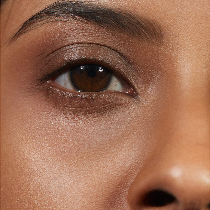 MADARA The Concealer #60 Amber (4 ML) MADARA