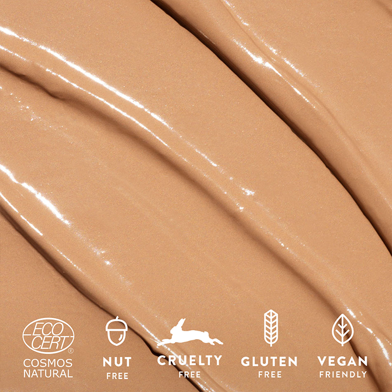 MADARA The Concealer #40 Golden Hour (4 ML) MADARA