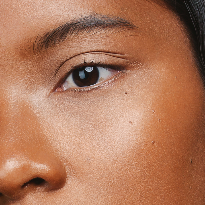 MADARA The Concealer #55 Hazelnut (4 ML) MADARA