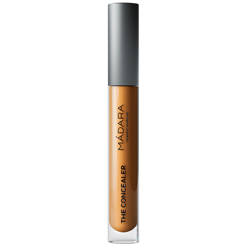 MADARA The Concealer #55 Hazelnut (4 ML) MADARA