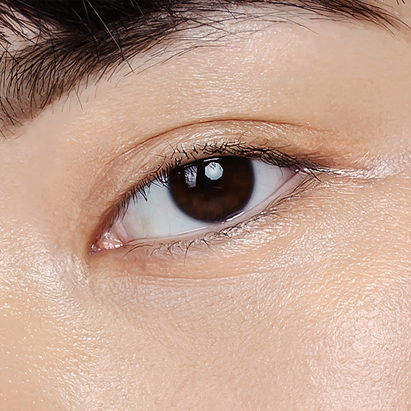 MADARA The Concealer #35 Honey (4 ML) MADARA